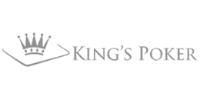 Cartão Pré-Pago logo