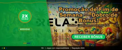 Aposte nos Melhores Jogos banner