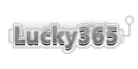 Banco Digital logo