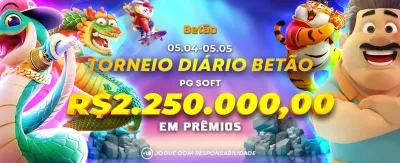 Baixe o App e Ganhe Agora banner