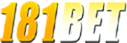 181bet Logo